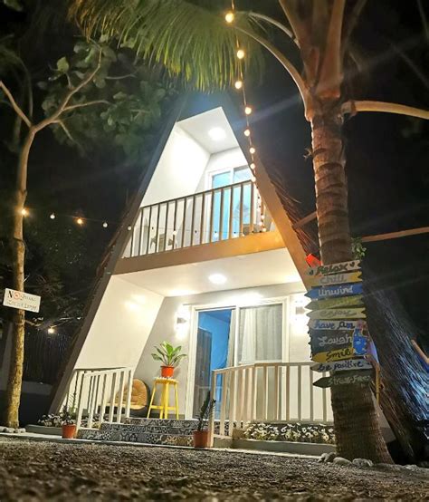 mati accommodation|The Best Mati Lodges 2024 .